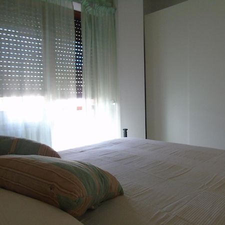 Ferienwohnung Homiday - Attico Ermione Francavilla Al Mare Exterior foto